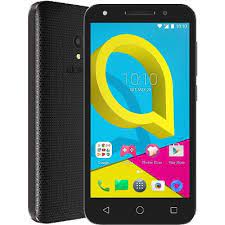 Comes with android 7 nougat. How To Unlock Alcatel U5 5044 By Unlock Code