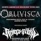 Ne Obliviscaris event image