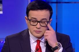 Află de pe click.ro ce salariu încasează mihai gâdea de la antena 3. Mihai Gadea A FÄcut Un AnunÈ Trist La Finalul Emisiunii Prezentatorul Sinteza Zilei Este In Stare CriticÄ