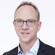 Das Christophorus-Werk