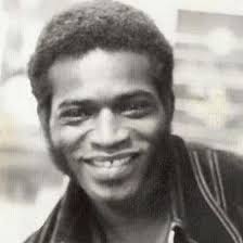 Walter C. Wiggins, Sr. Obituary & Funeral