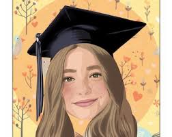 Imagen de perfil personalizada PFP Gamer Logo Twitch Discord Youtube  Streamer estilo Cyberpunk