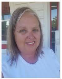 Lake Cumberland Funeral Home