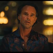 Dan R🥋🎧 (@deeinagi) • Instagram photos and videos