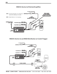 Ignition coil and distributor wiring diagram wiring diagram. Om 3230 Mallory Ignition Wiring Diagram Vw Mk1 Wiring Diagram