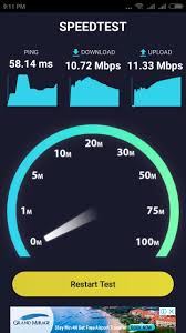 Maxis main ml ok.tengok movie bigo game bigo ok. Digi Infinite Rm 150 Speed Test Line Celcom Waktu Malam Rumah Saya Slow Sikit Tapi Boleh Lagi Guna Untuk Android Box Utk Layan Movie Jom Wasap My 601155099427 Jika Berminat Dgn Pakej Postpaid