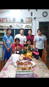 Profile for Adrian Manlapaz