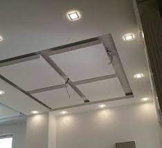 Pin By Laarajfouad On Deco Nabil Ceiling Design Drawing Room Ceiling Design Kitchen Ceiling Design