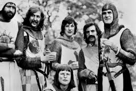 Monty python's best bits (mostly) (2014) episode list. Netflix Nabs Monty Python Catalogue Tv Tonight