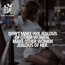 Pin On Motivational Quotes