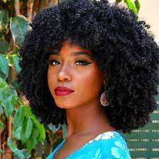 203 Likes 5 Comments Next July 7 8 2018 Neworleansnaturalhairexpo On Instagram Her Jaegercurl Natural Hair Tips Natural Hair Care Curly Hair Styles