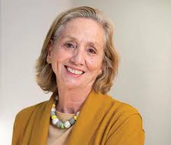 RCSI Alumni Magazine 2021 by RCSI