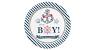 Ahoy Its A Boy Free Printables