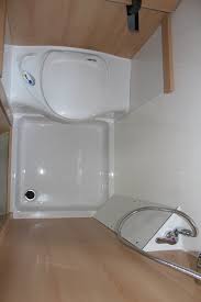 We did not find results for: Autark Hilux