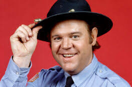 Jasper Taylor's Instagram, Twitter & Facebook