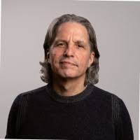 Dan Blaney Email & Phone Number