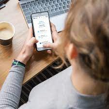 Hodlers of crypto assets can continue holding their crypto and take a loan with their crypto as collateral, thus enjoying further price appreciation. Nexo Lending Platform Adds Bitcoin Cash Support Finance Bitcoin News