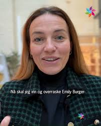 Thea Steens minnefond