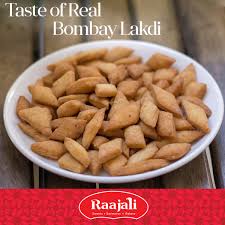 ★ take a bowl add corn flour, 1 ½ cup water and mix till no lumps are found then keep it aside. Raajali Sweets Bakes Posts Facebook