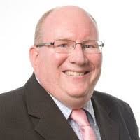 Alistair Strachan LLB(Hons) FPMI