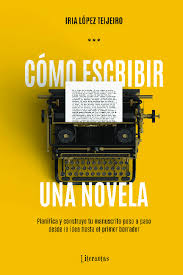 El manual está bien estructurado y es eminentemente práctico. Kat4i6irf2ih2m