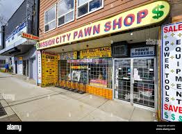 Pawn shops carson city
