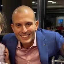 FPA of the Philadelphia Tri-State Area