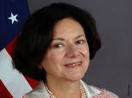 Resolved: Embrace Right to Protect