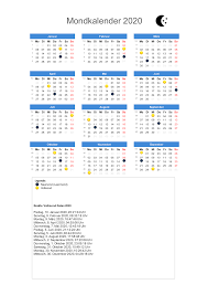 Bei anklang wird der ausflug beim nächsten vollmond wiederholt.: Vollmond 2019 Mondkalender Schweiz Pdf Kostenloser Download