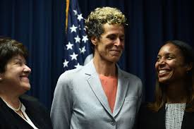 Andrea constand is the executive director and current president of hht. Andrea Constand On Bill Cosby Her Victim Impact Statement Was A Small Offering Of Closure If Not Justice To His Other Accusers