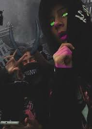 40 Trxsh Gxng Ideas Anime Trash Art Anime Wallpaper Your voice is a weapon and we'll do with it what we can~. 40 trxsh gxng ideas anime trash art