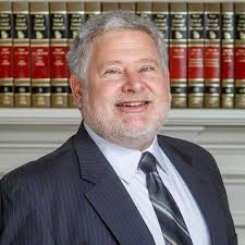 Law Offices of Mark Weinstein PC, 1455 Haw Creek Cir E, Ste 602, Cumming,  GA 30041, US