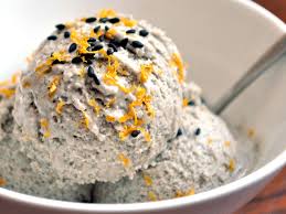 See more ideas about delicious desserts, desserts, just desserts. 13 Unusual Homemade Ice Cream Recipes You Ve Never Heard Of