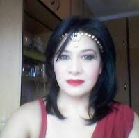 90+ "Ramdeo" profiles