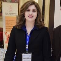 7200+ "Ghaffar" profiles