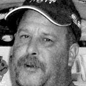 Belko Family Obituaries