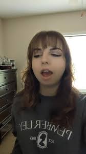 Leigh Howard Stevens