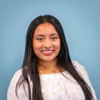 800+ "Merilyn" profiles