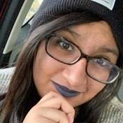 Almanza Family Obituaries