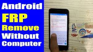 If your smartphone lenovo vibe s1 it works very slow, it hangs, you want to bypass screen lock, or you have a full . Lenovo A2016a40 Frp Bypass Google Account Unlock Lenovo A1016a40 6 0 0 Ø§Ù„Ù…ÙˆÙ‚Ø¹ Ø§Ù„Ø¥Ù„ÙƒØªØ±ÙˆÙ†ÙŠ Ø§Ù„Ø£ÙƒØ«Ø± Ø´Ù‡Ø±Ø© Ù„Ù…Ø´Ø§Ø±ÙƒØ© Ù…Ù‚Ø§Ø·Ø¹ Ø§Ù„ÙÙŠØ¯ÙŠÙˆ Ø§Ù„Ù…ÙˆØ³ÙŠÙ‚ÙŠØ©