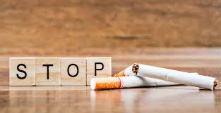 700.000 personnes fument des joints tous les jours, et le double, soit 1,4 million, fume au moins dix joints par mois. Journee Mondiale Sans Tabac 10 Conseils Pour Arreter De Fumer Rennes Maville Com