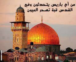 ღღღ ღღღ images?q=tbn:ANd9GcT