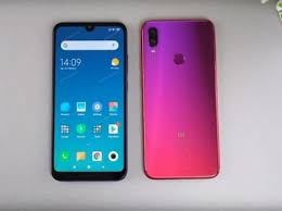 We did not find results for: Wah Kini Pengguna Ponsel Bisa Pinjam Uang Ke Xiaomi
