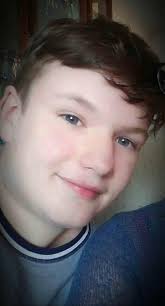 Thank you for your great posts this week: Jemma Roberts and Guy Worthington!  Keep it going by thanking someone in the comments below.