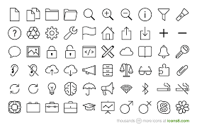 Search more than 600,000 icons for web & desktop here. Ios 8 Icon Pack Download 4 400 Free Icons For Iphone Apps Icons8 Ios Icon App Icon Design Simple Icon