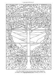 Color picker helps you to pick accurate colors for your projects. Color Your Own Tiffany Windows Dover Art Coloring Book Louis Comfort Tiffany Marty Noble Coloring Coloring Pages Coloring Book Art Color Optical Illusions