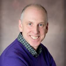 The past year has been one of incredible growth and transformation for  Ascent Leadership LLC, and I'm thrilled to share some exciting news!  Starting March 1, we're embarking