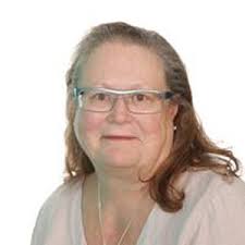 Oxfordshire County Council local election: The 6 candidates in Bicester West