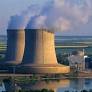 Sweden Implements Stricter Radiation Regulations and Advances Open Research Data Initiatives in May 2026