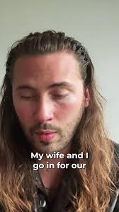 Who remembers these legends? I had the honor of sitting down with Will  McGinniss from Audio Adrenaline